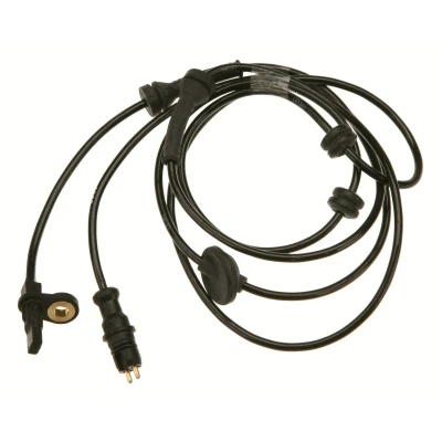 Imagen de TRW GBS2098 Sensor de ABS activo 1880 FIAT: Doblo I Cargo