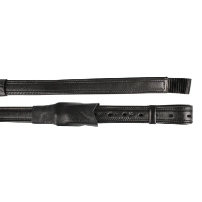 Imagen de Horka Stirrup Leathers Dressage Nylon
