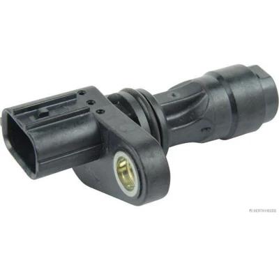 Imagen de HERTH+BUSS JAKOPARTS J5664005 Sensor de Cigueñal HONDA: CIVIC 7 Hatchback, 8 CR V 3