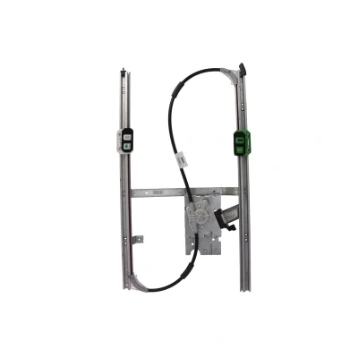 Imagen de Valeo Elevalunas Delante, derecha eléctrico con electromotor sin función de confort 850951 RENAULT TRUCKS: Premium, Kerax, Midlum, DAF: LF 45, 55