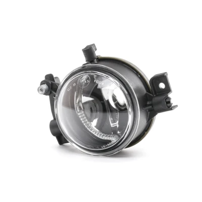Imagen de TYC 19 0408001 Faros Antiniebla izquierda FORD: Focus 2, C Max, 2 Limousine norauto, oscaro, mister auto