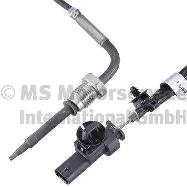 Imagen de PIERBURG 7.14608.67.0 Sensores delante del catalizador OPEL: Astra J Hatchback, Zafira C Tourer, Mokka / X