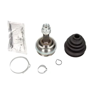 Imagen de MAXGEAR 49 0293 Junta Homocinética Caucho LANCIA: DELTA 2, FIAT: BRAVO 1, Punto I Hatchback