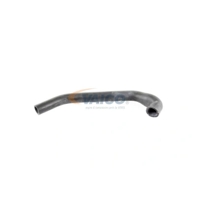 Imagen de VAICO V10 0064 Manguitos de Radiador Original calidad VOLKSWAGEN: Passat B2 Hatchback