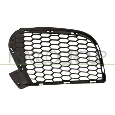 Imagen de PRASCO BM8252124 Rejilla Parachoques izquierda BMW: X5