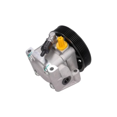 Imagen de MAXGEAR 48 0113 Bomba de Direccion hidráulico 100, 80 FORD: Focus Mk1 Hatchback, Berlina, Familiar