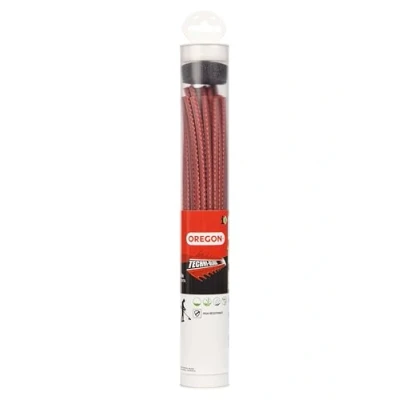 Imagen de Oregon 525244 Mx14 biodegradables Limpiador líquido Taller
