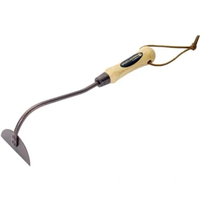Imagen de Spear &amp; Jackson 4052NB Binador de Cebollas la Serie Elements