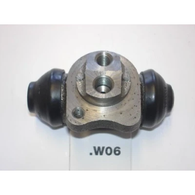Imagen de ASHIKA 67 W0 006 Bombin de Freno Eje trasero DAEWOO: Kalos Hatchback