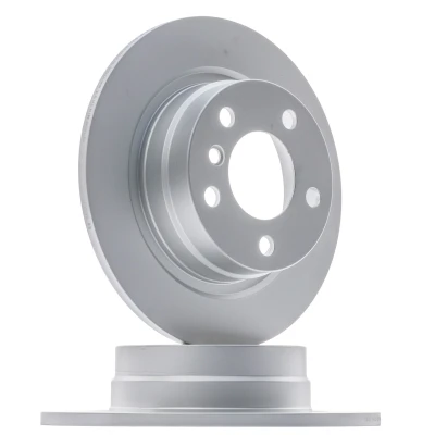 Imagen de BOSCH 0 986 479 043 Disco de freno 290 11 5 120 macizo revestido altamente carbonizado BMW: 1 Hatchback, 2 Coupé norauto, oscaro, mister auto