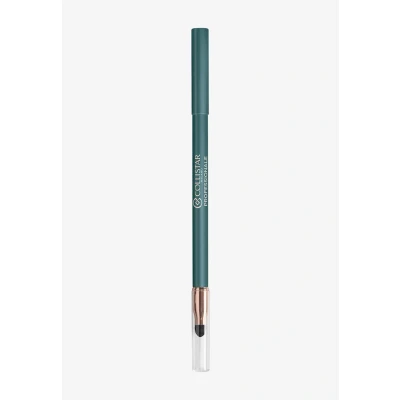 Imagen de Collistar Professionale Lápiz de ojos 1,2 ml
