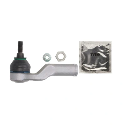 Imagen de TRW JTE1106 Rótula de dirección 15 con accesorios FORD: Focus C Max, 2 Limousine, 2, VOLVO: S40 II, V50, C30 norauto, oscaro, mister auto