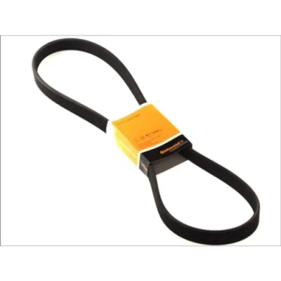 Imagen de CONTITECH 7DPK2074 Correa trapecial poli V 2074 7 VOLKSWAGEN: Touareg I, II, AUDI: Q7, PORSCHE: Cayenne
