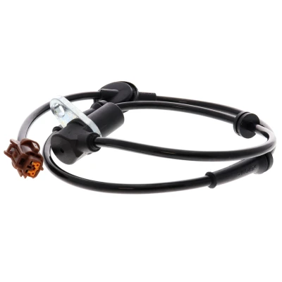 Imagen de VEMO V38 72 0118 Sensor de ABS