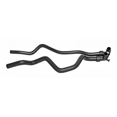 Imagen de MAPCO 39711 Manguito, intercambiador calor calefacción CITROËN: Berlingo / First I