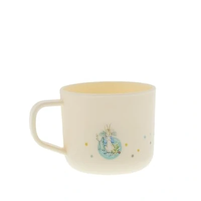 Imagen de Beatrix Potter Taza de Peter Rabbit