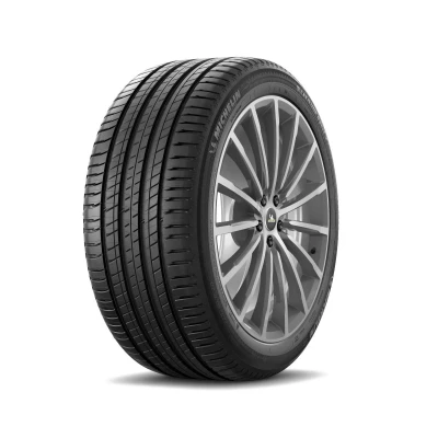 Imagen de Michelin Latitude Sport 3 235/60 R18 103V coche de turismo Neumáticos verano AUDI: Q7, Q5, VOLVO: XC60 I, XC90 II 507459
