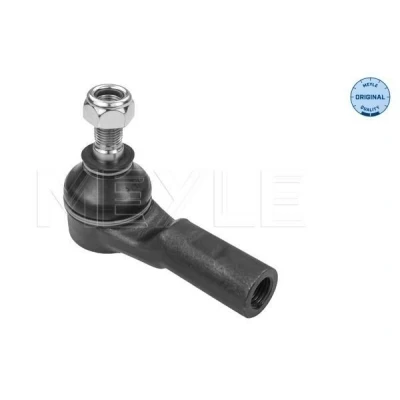 Imagen de MEYLE 33 16 020 0028 Rótula de dirección 14x1,5 exterior, Eje delantero, izquierda, derecha