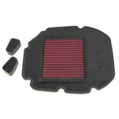 Imagen de Filtro de aire K&amp;N Filters HA 0011