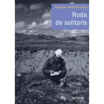 Imagen de Roda De Solitaris
