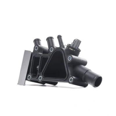 Imagen de THERMOTEC D2G006TT Caja del termostato FORD: Focus Mk1 Hatchback, FIESTA 5, KA Hatchback norauto, oscaro, mister auto