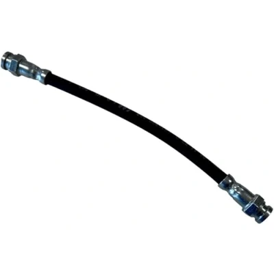 Imagen de CEF 510234 Latiguillos de Freno 245mm F 10X1 OPEL: Corsa E Hatchback