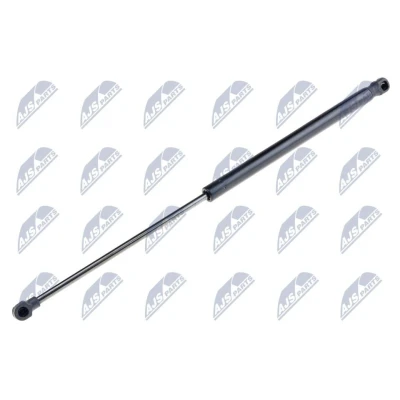 Imagen de NTY AE SE 004 Amortiguador de maletero 470 500 SEAT: Ibiza 3