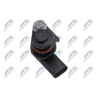 Imagen de Sensor, posición arbol de levas NTY ECP PL 026