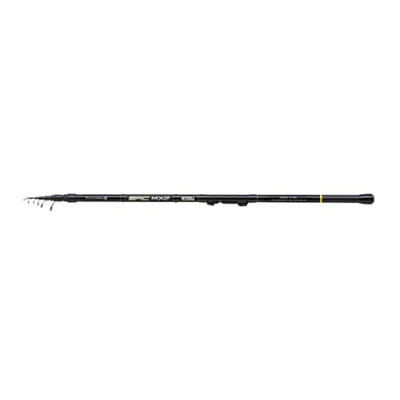 Imagen de Mitchell Epic MX2 Tele Adjustable Float Caña 4.90m boloñesa
