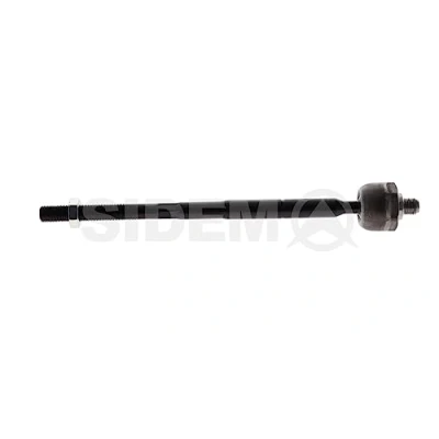 Imagen de SIDEM 91011 Rotula Axial de Direccion Eje delantero MM14x1,5R 296 CHRYSLER: Voyager 4, Grand IV