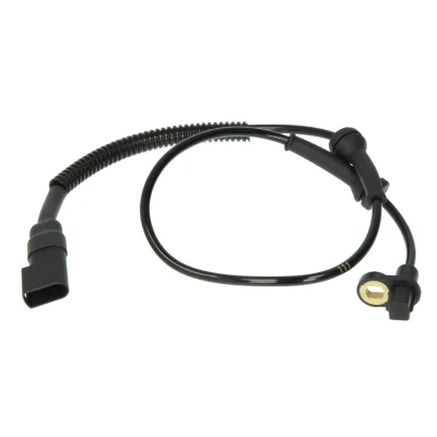 Imagen de AUTLOG AS4345 Sensor de ABS Eje trasero 650 FORD: Tourneo Connect, Transit Connect Mk1 Furgón