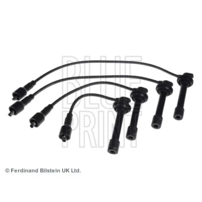 Imagen de BLUE PRINT ADK81603 Juego de Cables Encendido SUZUKI: Vitara I SUV, X 90