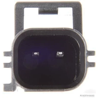 Imagen de Sensor, nivel agua lavado HERTH+BUSS ELPARTS 70684301