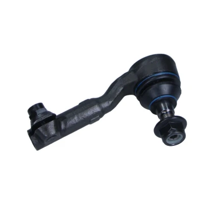Imagen de MAXGEAR 69 1190 Rótula de dirección M14 x 1,5 Eje delantero, izquierda BMW: 3 Berlina, Coupé, Touring