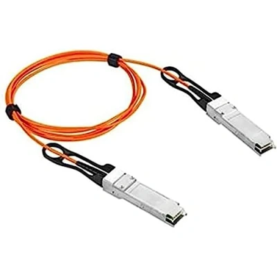 Imagen de Cisco 2m Sfp+ Cables De Red