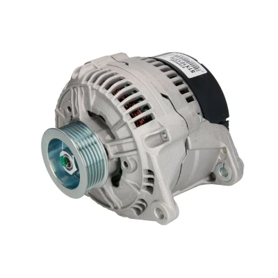Imagen de STARDAX STX101379 Alternador 14V 65A VOLKSWAGEN: GOLF 1 Cabriolet, TRANSPORTER 3 Kasten, Jetta 2, AUDI: 80 B3, 90 B2