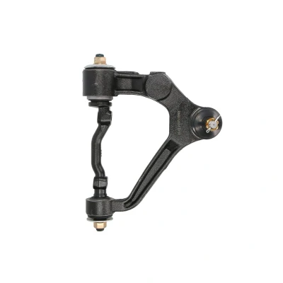 Imagen de FAG 821 0743 10 Barra oscilante, suspensión de ruedas Brazo oscilante transversal TOYOTA: Hiace 4 Bus