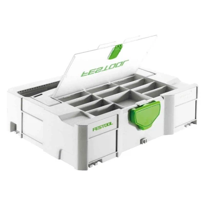 Imagen de Festool systainer t loc df sys 1 tl