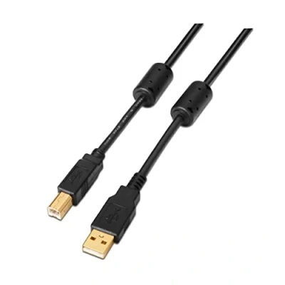 Imagen de Cable usb a b a101 0011