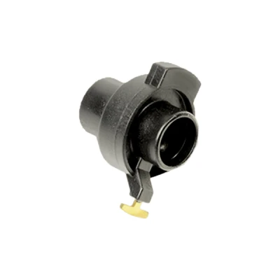 Imagen de Rotor de distribuidor encendido ASHIKA 97 02 211