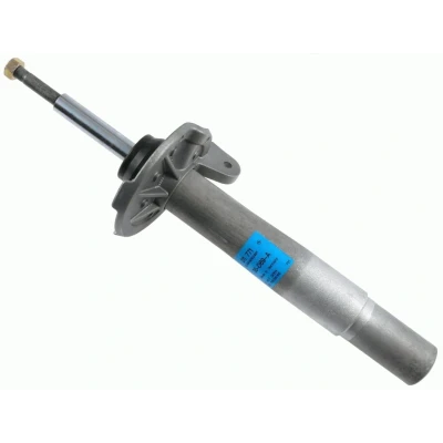 Imagen de SACHS 311 771 amortiguador izquierda Presión de gas Bitubular Columna Espiga arriba BMW: 7