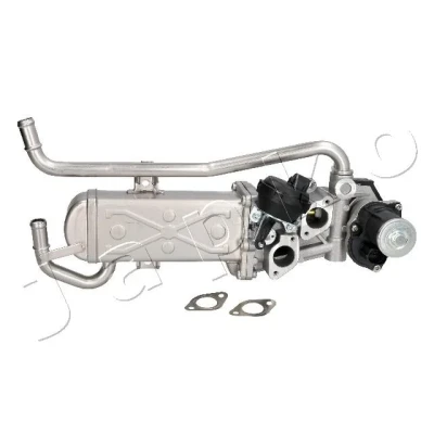 Imagen de JAPKO 1500909 Válvula EGR eléctrico AUDI: A3 Sportback, Hatchback, A1 SEAT: Ibiza 4, 4 Sportcoupe