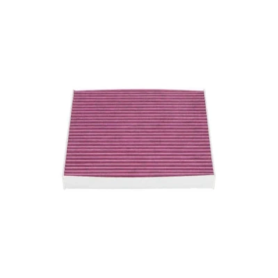Imagen de Filtro, aire habitáculo KAVO PARTS HC 8114X