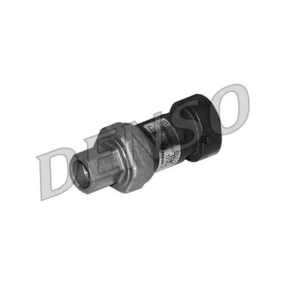 Imagen de DENSO DPS23008 Presostato de Aire Acondicionado RENAULT: MEGANE 1 Classic, 1, TWINGO