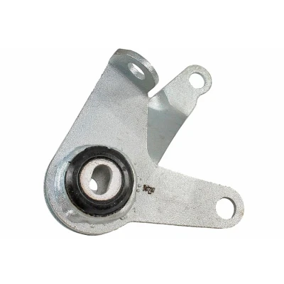 Imagen de METZGER 8054014 Soporte de motor posterior Rodamiento caucho metal FIAT: Grande Punto Hatchback, Evo ALFA ROMEO: MiTo