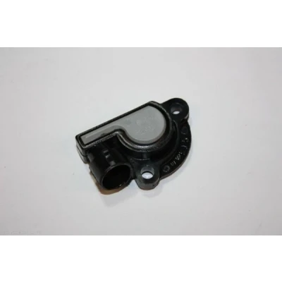 Imagen de AUTOMEGA 150089510 Sensor de Aceleración OPEL: Kadett E Berlina, Ascona C Corsa B Hatchback