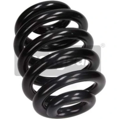 Imagen de MAXGEAR 60 0352 Muelle de suspensión Eje trasero VOLKSWAGEN: Multivan 5 (7HM, Transporter Bus