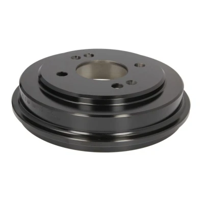 Imagen de TRW DB4548 Tambor de Freno 220