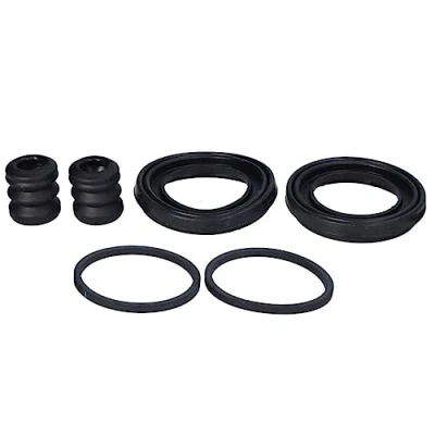 Imagen de AUTOFREN SEINSA D4031 Kit de Reparación Frenos Eje delantero 48 LAND ROVER: Discovery 2, Range Rover 2