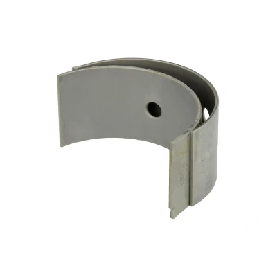 Imagen de Cojinete de biela GLYCO 71 4860 STD